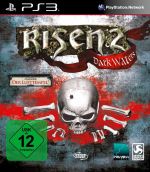 Risen 2: Dark Waters