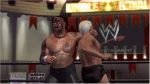 WWE SmackDown vs. Raw 2007 - ohne Anleitung [German Version]