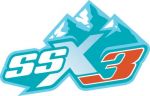 SSX 3 (Xbox Classics) [Xbox]