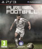 Pure Football [PlayStation 3]