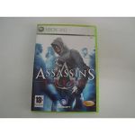 Assassin?s Creed [Spanish Import]