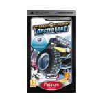 Motorstorm Arctic Edge - Platinum Edition (Sony PSP) [Sony PSP]