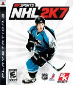 Nhl 2k7 / Game [PlayStation 3]