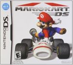Mario Kart DS (Nintendo DS) [Nintendo DS]