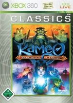 Kameo Classics