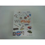 Wii Play [Spanish Import] [Nintendo Wii]