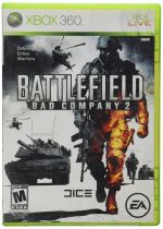 Battlefield Bad Company 2-Nla