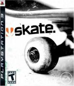 Skate [PlayStation 3]