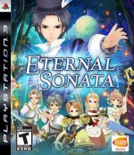 Eternal Sonata [PlayStation 3]