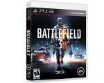 Battlefield 3-Nla [PlayStation 3]