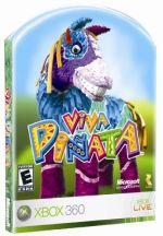 Viva Pinata: Limited Edition