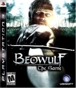 Beowulf the Game [PlayStation 3]
