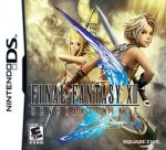 Final Fantasy XII (12): Revenant Wings