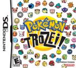 Pokémon Link (Nintendo DS)