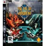 Eye of Judgement (Game only)