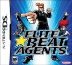 Elite Beats Agents