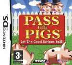 Pass The Pigs