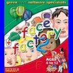 Face Factory 2