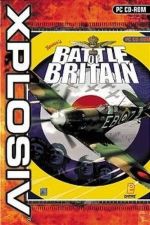 Battle of Britain