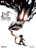 Evil Twin - Cyprien's Chronicles