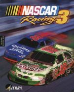 Nascar Racing 3