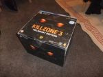 Killzone 3 (18) Helghast Edition