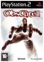 Obscure II