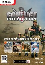 Conflict Collection