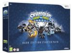 Skylanders Swap Force Dark Edition Pack