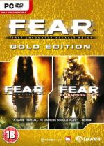 Fear: Gold Edition