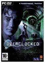 Overclocked - A History of Violence