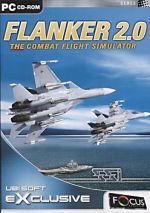 Flanker 2.0