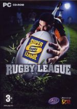 Rugby League