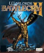 Warlords Battlecry II