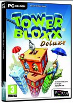 Tower Bloxx Deluxe