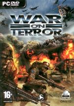 War On Terror