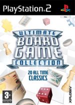 Ultimate Board Games