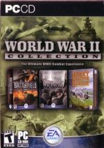 World War 2 Collection