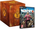 Far Cry 4  Kyrat Edition