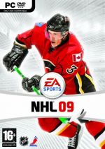 NHL Live 09