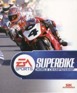 EA Superbike World Championship