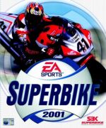 Superbike 2001