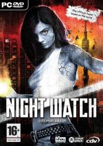 Nightwatch