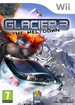 Glacier 3 (7)