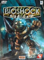 Bioshock (Mac)