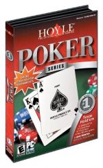 Holye Poker Series