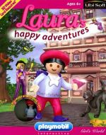 Playmobil: Laura's Happy Adventures