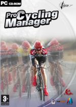 Pro Cycling Manager 2007