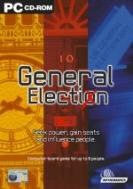 General Election