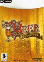 Beer Tycoon